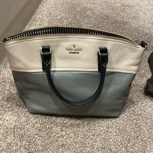 Kate Spade Shoulder Bag